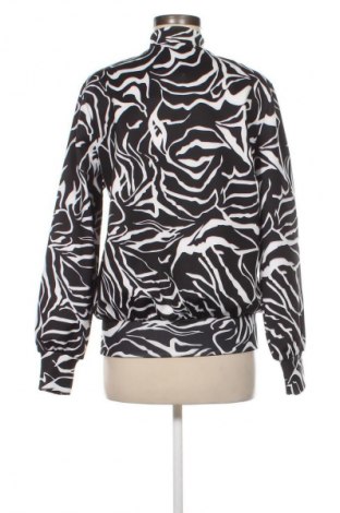 Damenjacke Unbranded, Größe M, Farbe Mehrfarbig, Preis 8,99 €