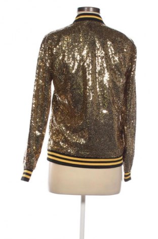 Dámska bunda  Unbranded, Veľkosť M, Farba Viacfarebná, Cena  6,95 €