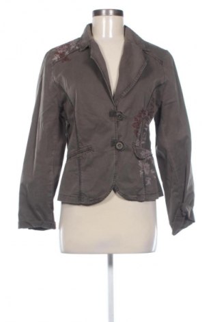 Γυναικείο μπουφάν Unbranded, Μέγεθος M, Χρώμα Καφέ, Τιμή 12,99 €