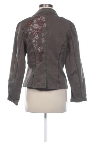 Γυναικείο μπουφάν Unbranded, Μέγεθος M, Χρώμα Καφέ, Τιμή 12,99 €