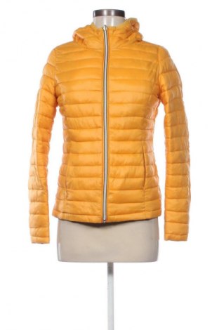 Női dzseki Unbranded, Méret S, Szín Sokszínű, Ár 8 279 Ft