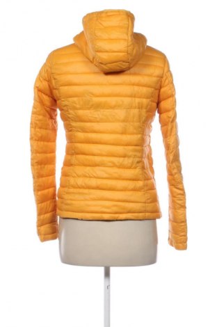 Női dzseki Unbranded, Méret S, Szín Sokszínű, Ár 8 279 Ft