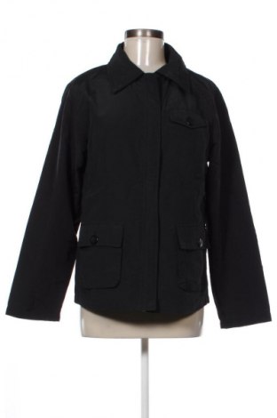 Dámska bunda  Unbranded, Veľkosť XL, Farba Čierna, Cena  7,95 €