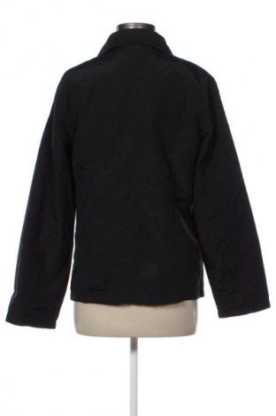 Dámska bunda  Unbranded, Veľkosť XL, Farba Čierna, Cena  7,95 €