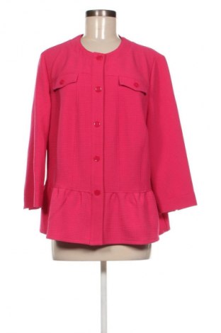 Damenjacke Unbranded, Größe XL, Farbe Rosa, Preis € 15,99