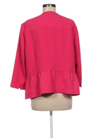 Damenjacke Unbranded, Größe XL, Farbe Rosa, Preis € 15,99