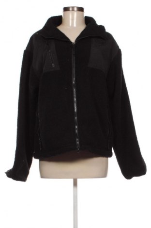 Dámská bunda  Unbranded, Velikost M, Barva Černá, Cena  709,00 Kč