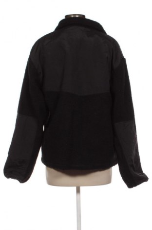 Dámská bunda  Unbranded, Velikost M, Barva Černá, Cena  709,00 Kč