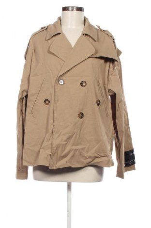 Γυναικείο μπουφάν Unbranded, Μέγεθος M, Χρώμα Πολύχρωμο, Τιμή 7,99 €