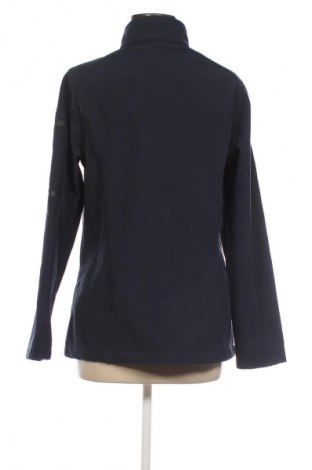 Dámska bunda  Unbranded, Veľkosť M, Farba Modrá, Cena  11,24 €