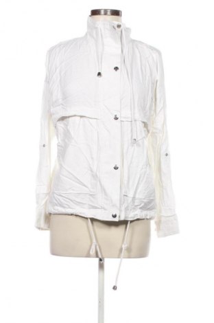 Dámská bunda  Unbranded, Velikost S, Barva Vícebarevné, Cena  89,00 Kč