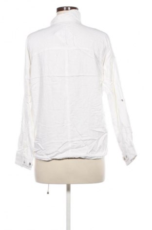 Dámská bunda  Unbranded, Velikost S, Barva Vícebarevné, Cena  89,00 Kč