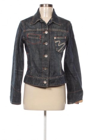 Dámská bunda  Unbranded, Velikost M, Barva Modrá, Cena  489,00 Kč