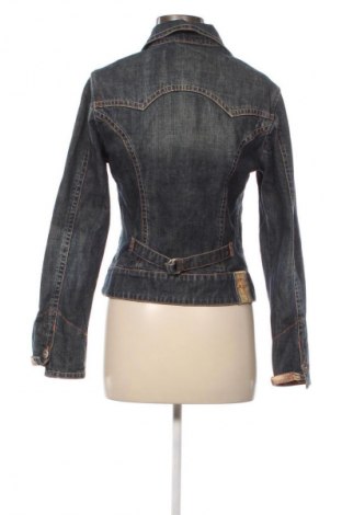 Dámská bunda  Unbranded, Velikost M, Barva Modrá, Cena  489,00 Kč