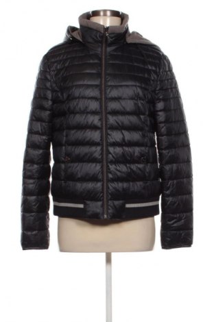 Női dzseki Unbranded, Méret M, Szín Kék, Ár 5 499 Ft