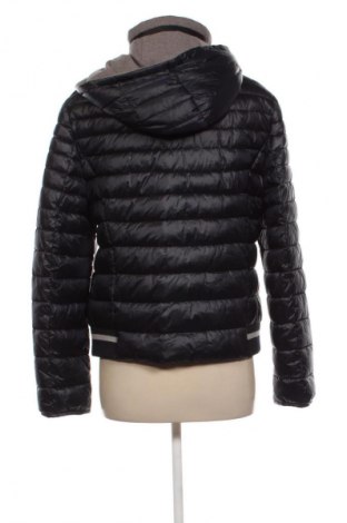 Női dzseki Unbranded, Méret M, Szín Kék, Ár 5 499 Ft