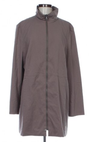 Damenjacke Unbranded, Größe XL, Farbe Grau, Preis 8,99 €