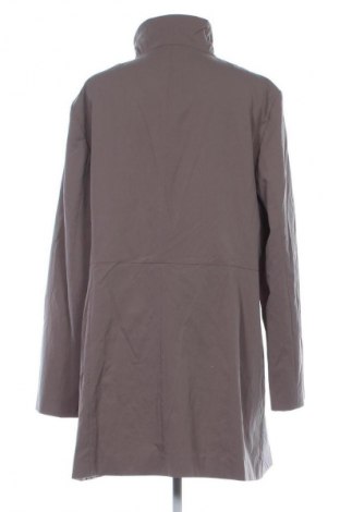 Damenjacke Unbranded, Größe XL, Farbe Grau, Preis 8,99 €