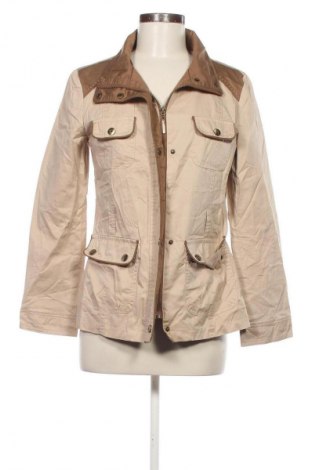 Dámská bunda  Unbranded, Velikost M, Barva Vícebarevné, Cena  89,00 Kč