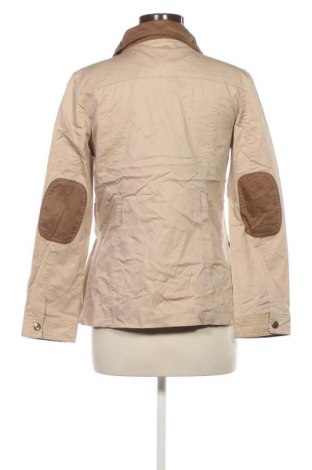 Dámská bunda  Unbranded, Velikost M, Barva Vícebarevné, Cena  89,00 Kč