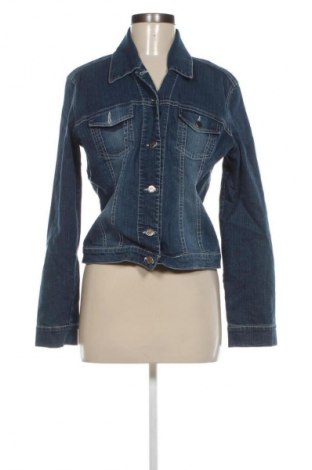 Damenjacke Unbranded, Größe XS, Farbe Blau, Preis € 6,99