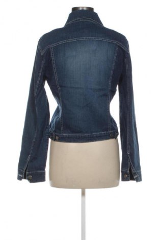 Damenjacke Unbranded, Größe XS, Farbe Blau, Preis € 6,99