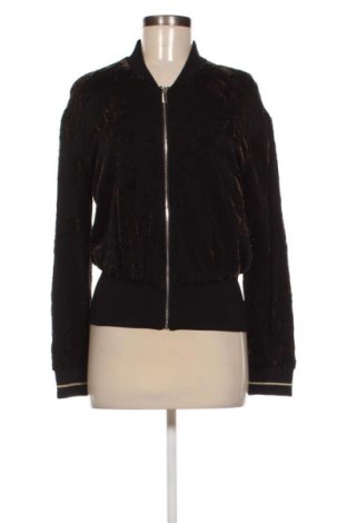 Dámska bunda  Unbranded, Veľkosť M, Farba Viacfarebná, Cena  7,95 €