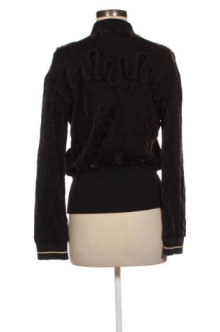 Dámska bunda  Unbranded, Veľkosť M, Farba Viacfarebná, Cena  7,95 €