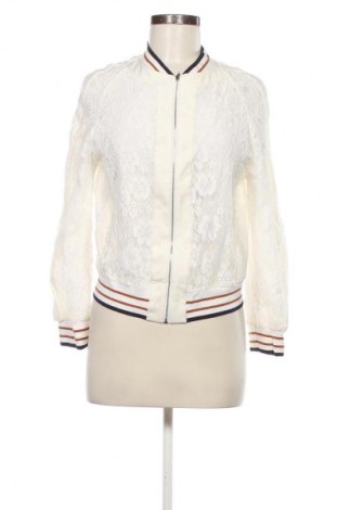 Női dzseki Unbranded, Méret S, Szín Sokszínű, Ár 1 519 Ft