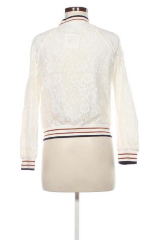 Női dzseki Unbranded, Méret S, Szín Sokszínű, Ár 1 519 Ft