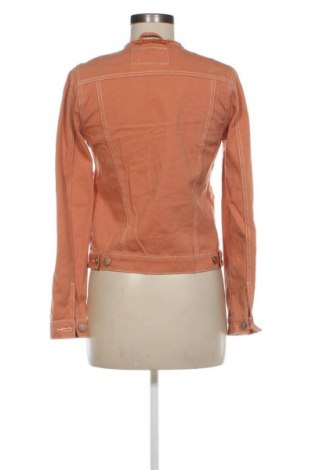 Damenjacke Unbranded, Größe S, Farbe Braun, Preis € 7,99
