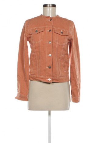 Damenjacke Unbranded, Größe S, Farbe Braun, Preis € 7,99