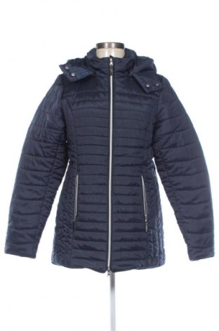 Dámská bunda  Unbranded, Velikost M, Barva Modrá, Cena  619,00 Kč