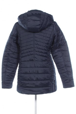 Dámská bunda  Unbranded, Velikost M, Barva Modrá, Cena  619,00 Kč
