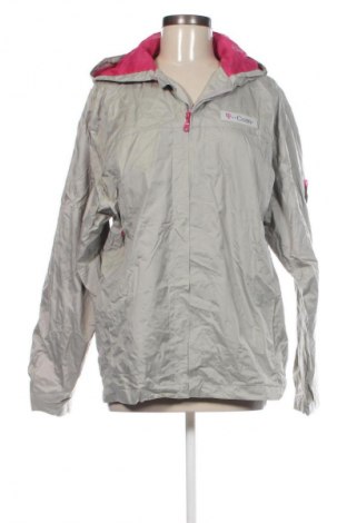 Dámská bunda  Unbranded, Velikost M, Barva Béžová, Cena  109,00 Kč