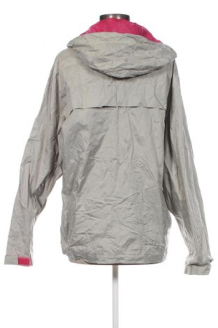 Dámská bunda  Unbranded, Velikost M, Barva Béžová, Cena  109,00 Kč