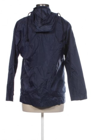 Damenjacke Unbranded, Größe L, Farbe Blau, Preis € 3,99