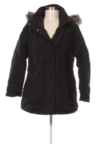 Geacă de femei Unbranded, Mărime M, Culoare Negru, Preț 145,99 Lei