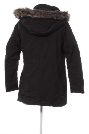 Geacă de femei Unbranded, Mărime M, Culoare Negru, Preț 145,99 Lei