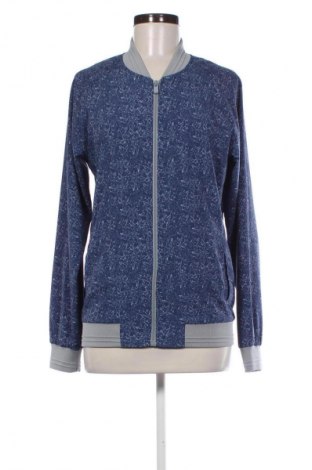 Dámska bunda  Unbranded, Veľkosť S, Farba Viacfarebná, Cena  3,95 €