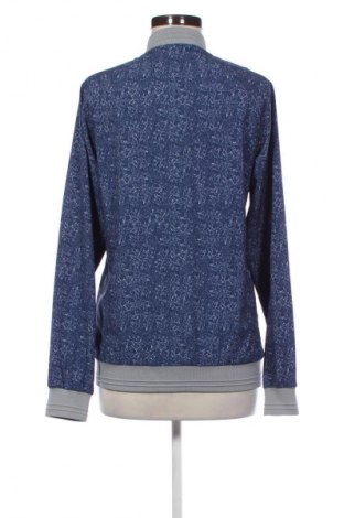 Dámska bunda  Unbranded, Veľkosť S, Farba Viacfarebná, Cena  3,95 €