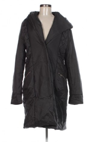 Damenjacke Unbranded, Größe M, Farbe Schwarz, Preis 28,99 €