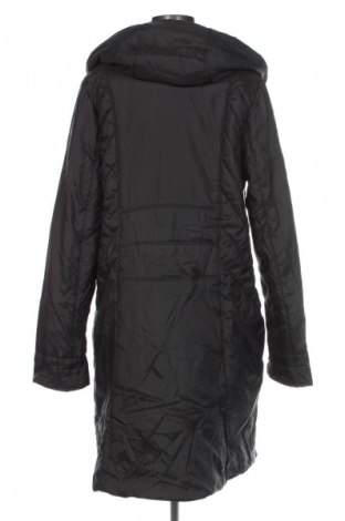 Damenjacke Unbranded, Größe M, Farbe Schwarz, Preis 28,99 €