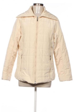 Dámska bunda  Unbranded, Veľkosť M, Farba Kremová, Cena  14,95 €
