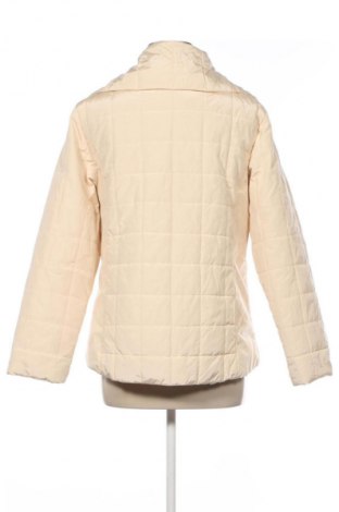 Dámska bunda  Unbranded, Veľkosť M, Farba Kremová, Cena  14,95 €