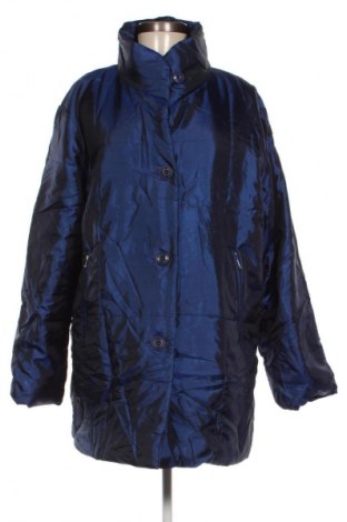 Dámská bunda  Unbranded, Velikost M, Barva Modrá, Cena  689,00 Kč