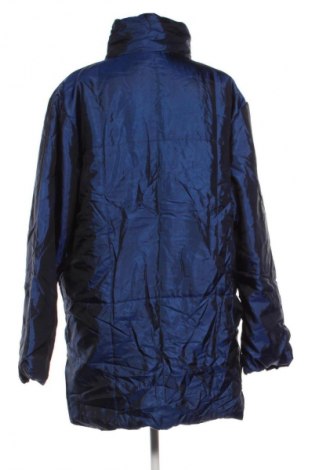 Dámská bunda  Unbranded, Velikost M, Barva Modrá, Cena  689,00 Kč