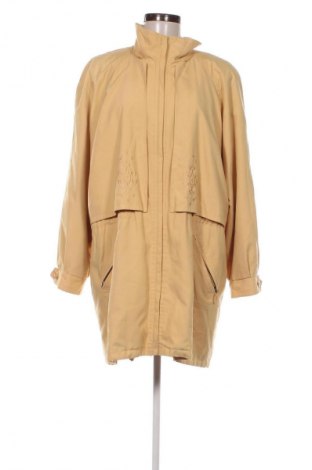 Dámska bunda  Unbranded, Veľkosť L, Farba Oranžová, Cena  7,95 €