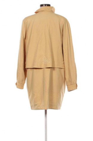 Dámska bunda  Unbranded, Veľkosť L, Farba Oranžová, Cena  7,95 €