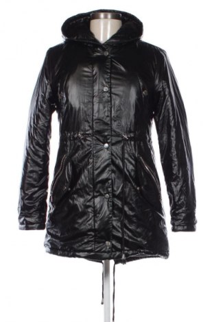 Dámská bunda  Unbranded, Velikost S, Barva Černá, Cena  523,00 Kč